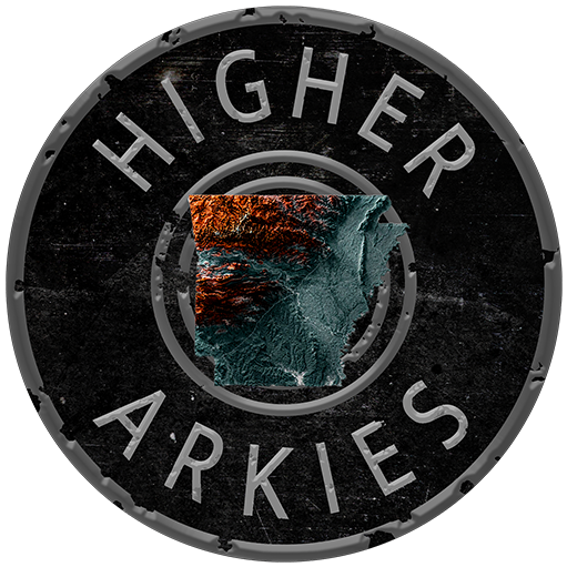 Higher Arkies