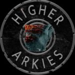 Higher Arkies